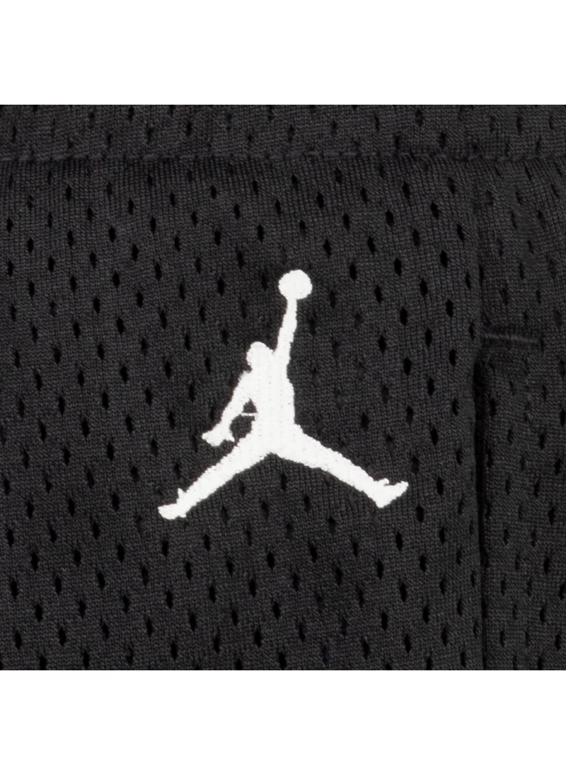 Jordan Kids' MVP Mesh Shorts