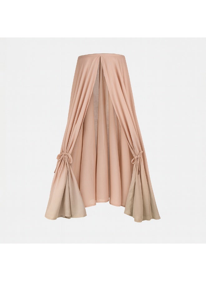 مونبون الجنة - Image 1