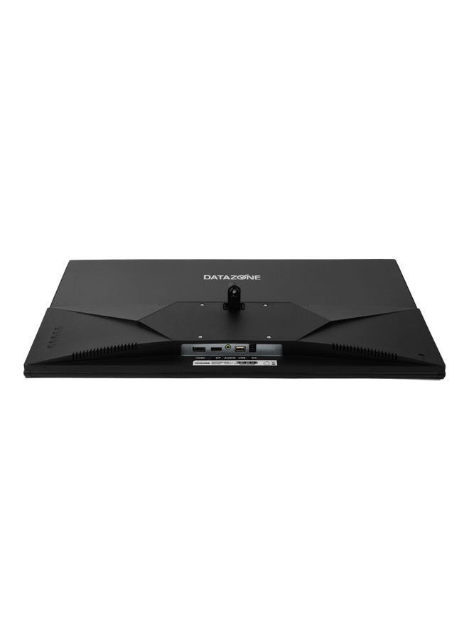 Datazone 24G3 24" FHD 1080P Frameless Gaming Monitor Black - Image 4
