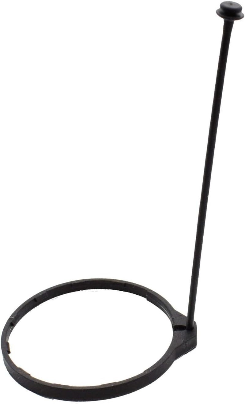 Vuzmode Car Fuel Filler Cap Tether - Image 3