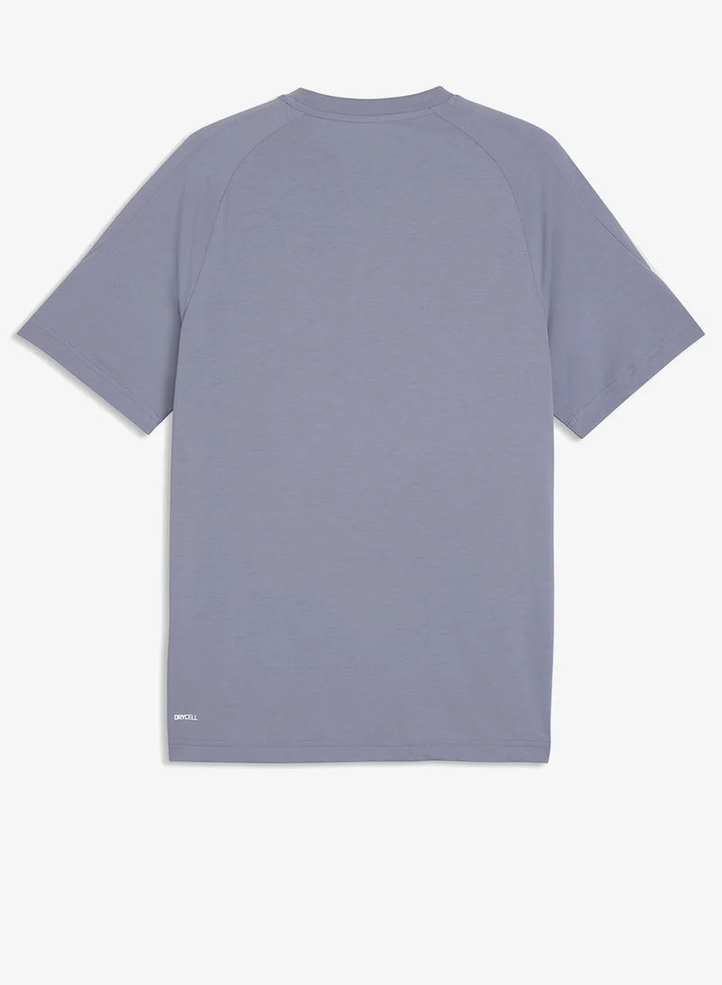 بوما Evostripe T-Shirt