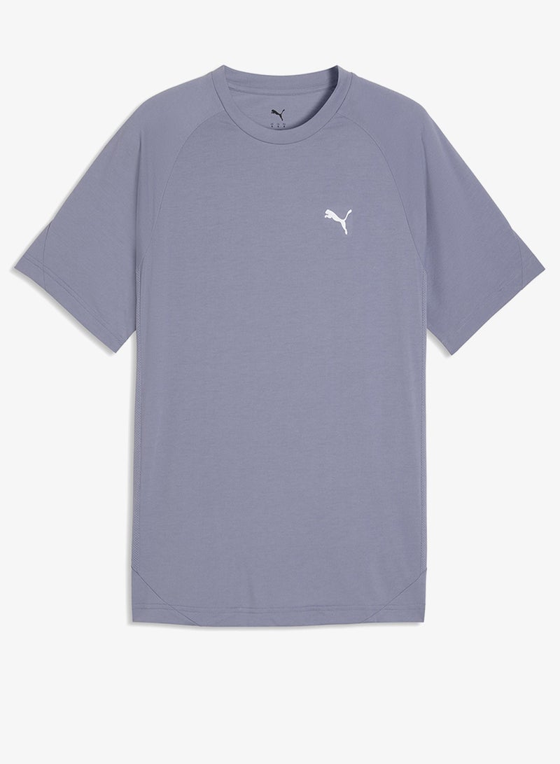 بوما تيشيرت إيفوسترايب - Image 1