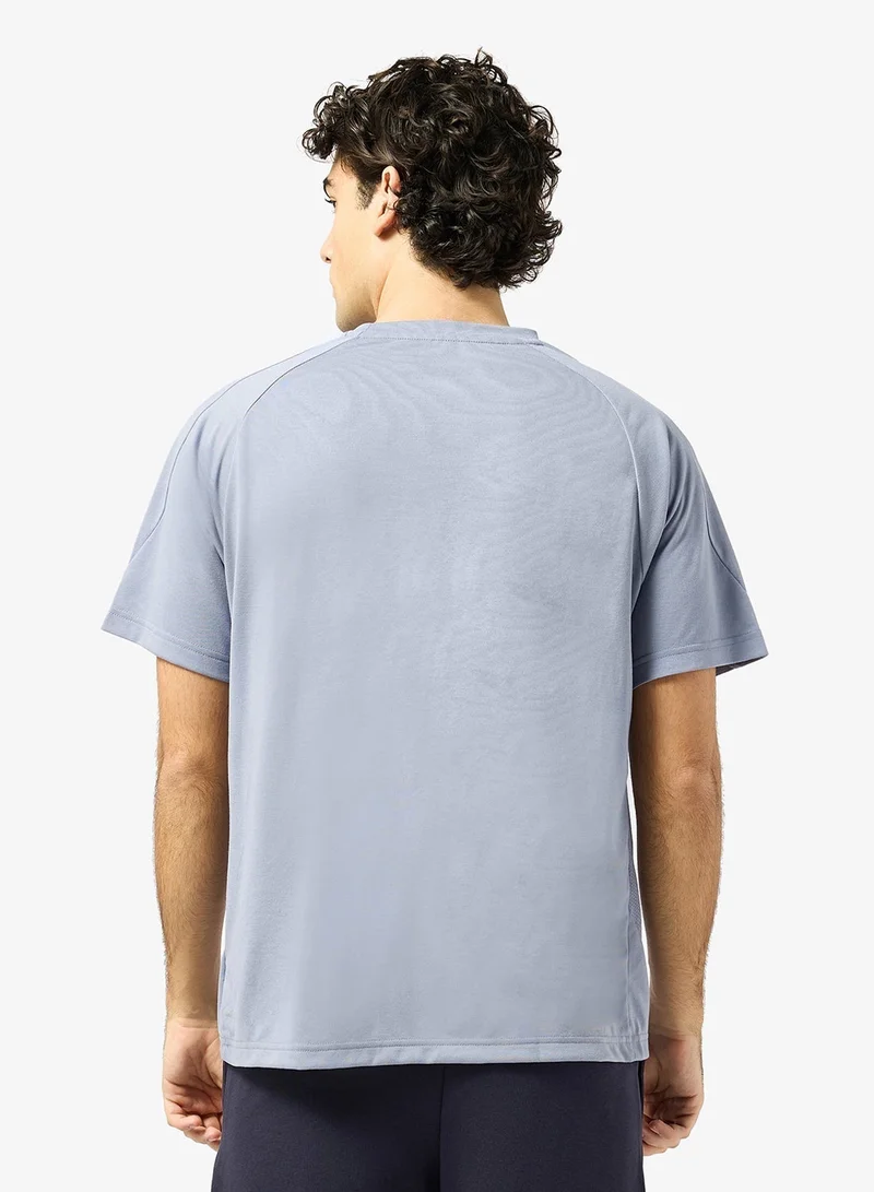 PUMA Evostripe T-Shirt