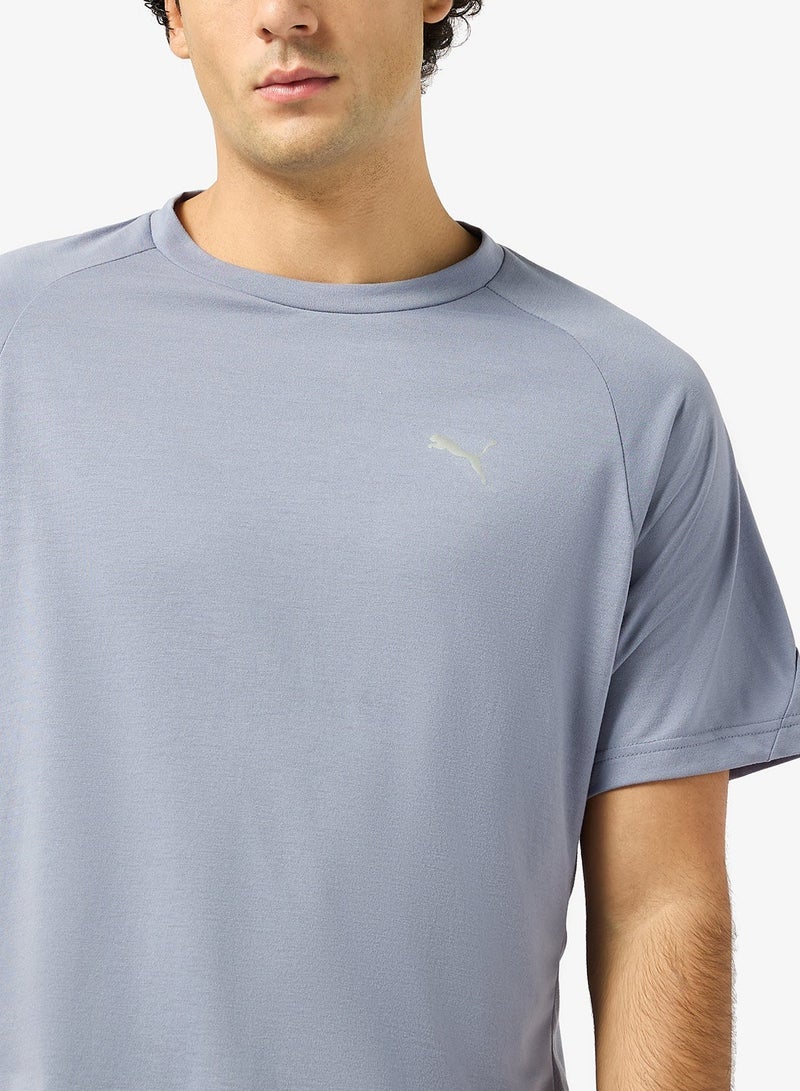 PUMA Evostripe T-Shirt - Image 3