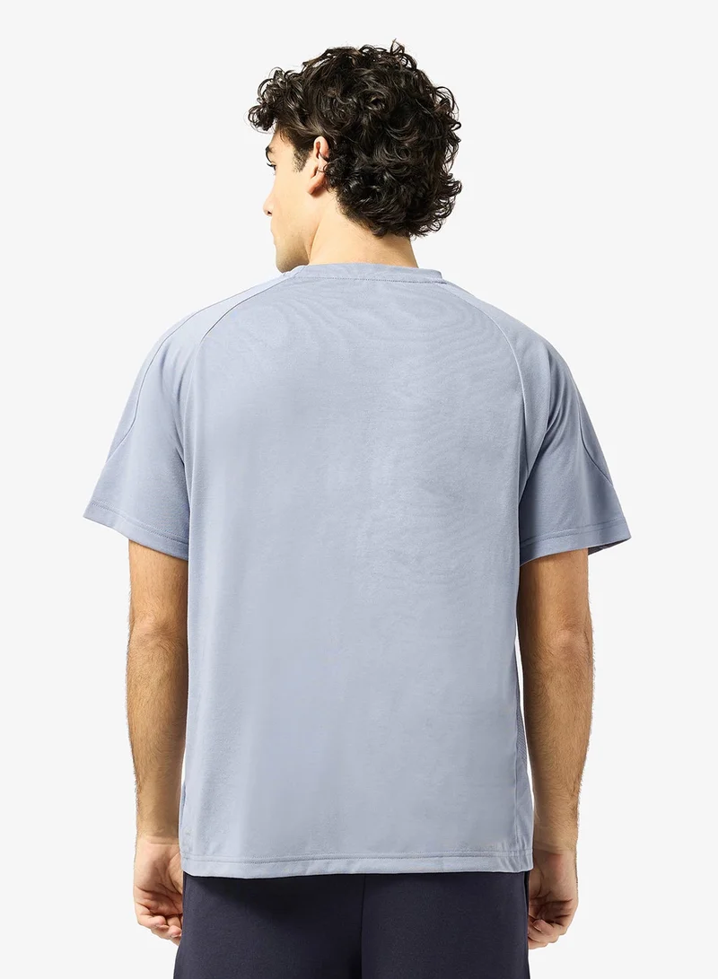 PUMA Evostripe T-Shirt