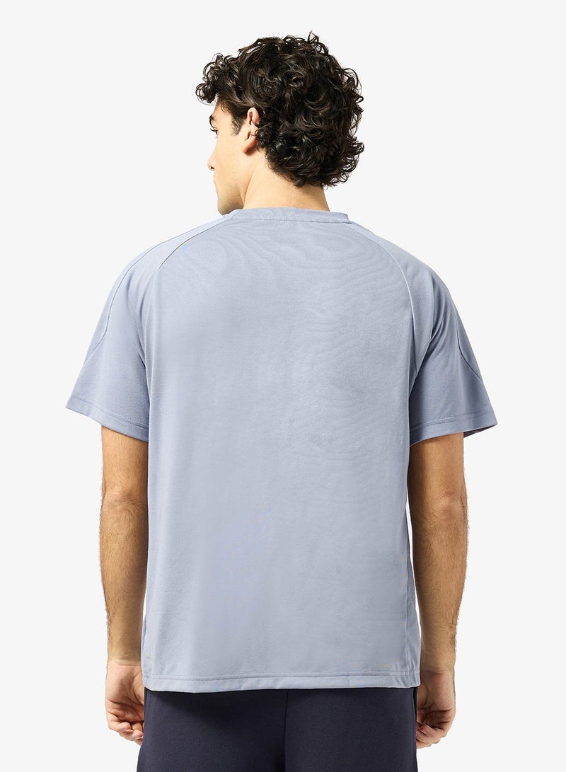 بوما تيشيرت إيفوسترايب - Image 2