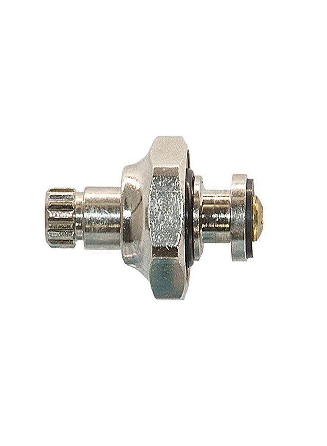 Danco STERLING STEM - Image 1