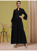 الايا أسود