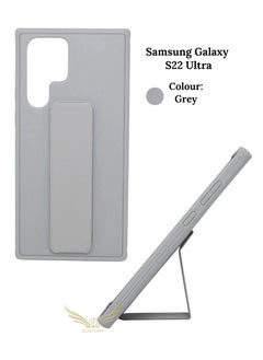 Grey1