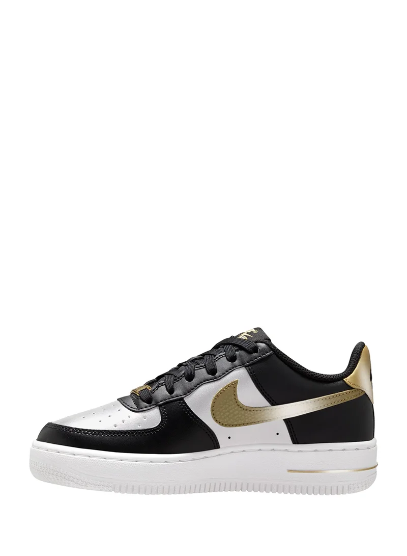 Nike Youth Air Force 1 Bg