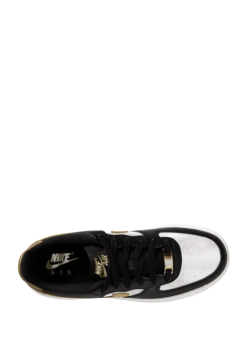 Nike Youth Air Force 1 Bg