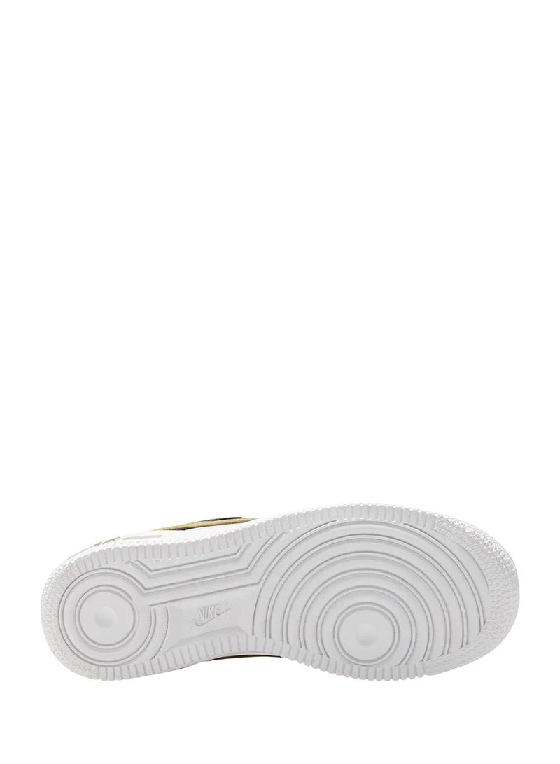 Nike Youth Air Force 1 Bg