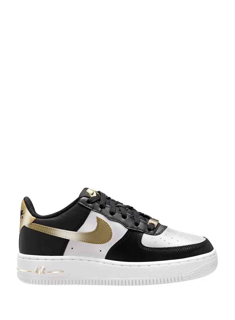 Nike Youth Air Force 1 Bg