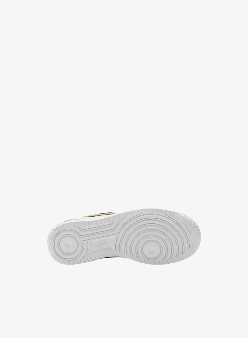 Nike Air Force 1 - Image 4
