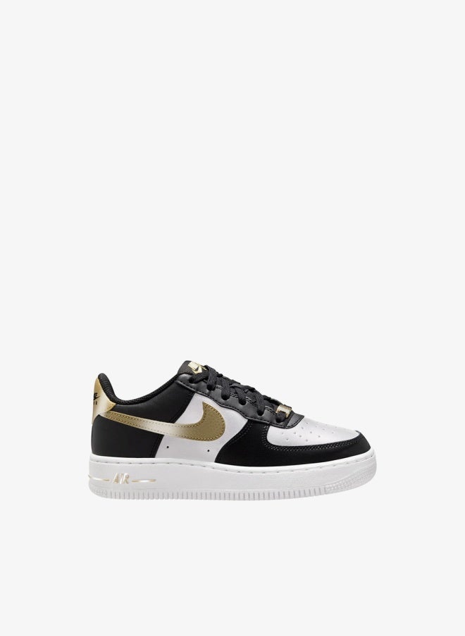 Nike Air Force 1 - Image 1