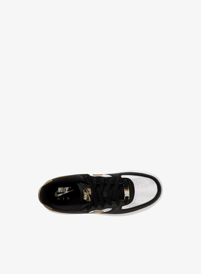 Nike Air Force 1 - Image 3