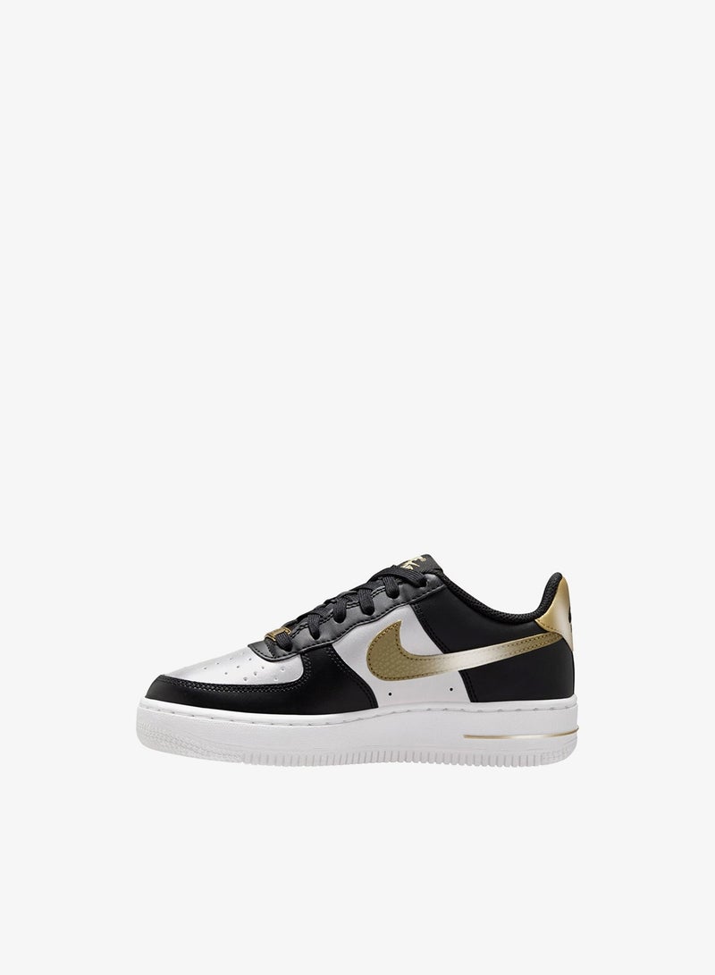 Nike Air Force 1 - Image 2