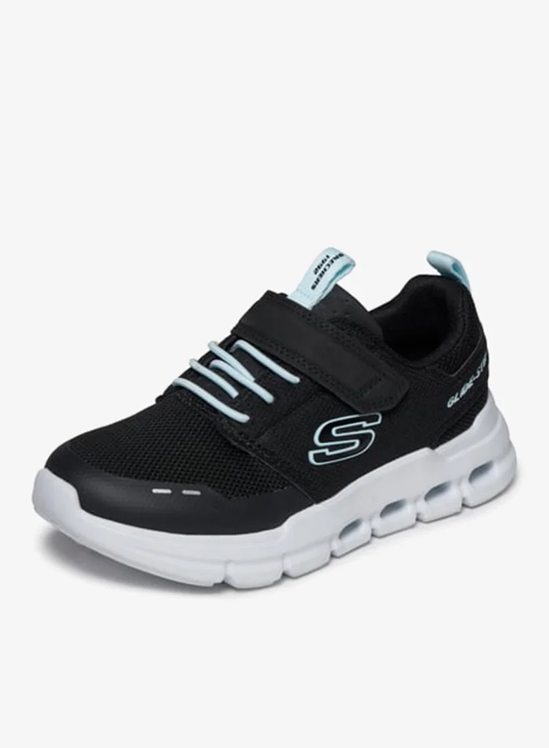 SKECHERS Kids Glide-Step Flow