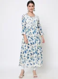 Alaya Navy