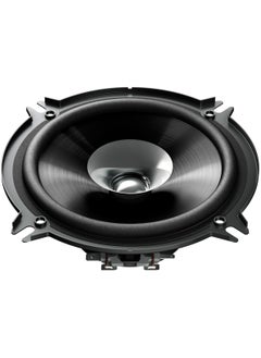 Pioneer TS-G1310F Car Audio Speakers(13Cm,230Watt,2Way)