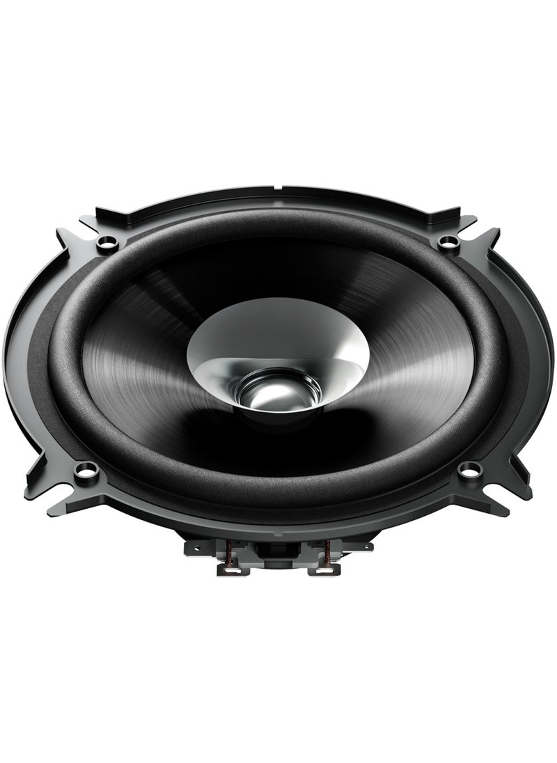Pioneer - Pioneer TS-G1310F Car Audio Speakers(13Cm,230Watt,2Way) - Image 1