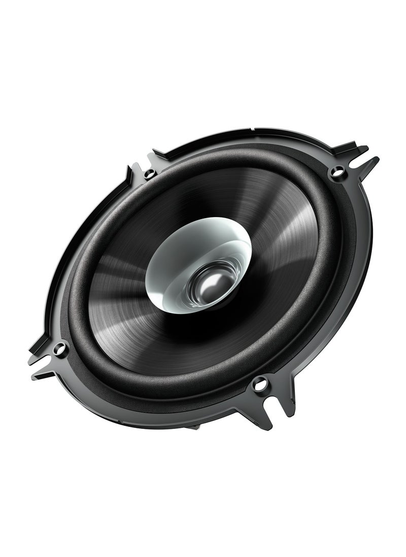 Pioneer - Pioneer TS-G1310F Car Audio Speakers(13Cm,230Watt,2Way) - Image 1