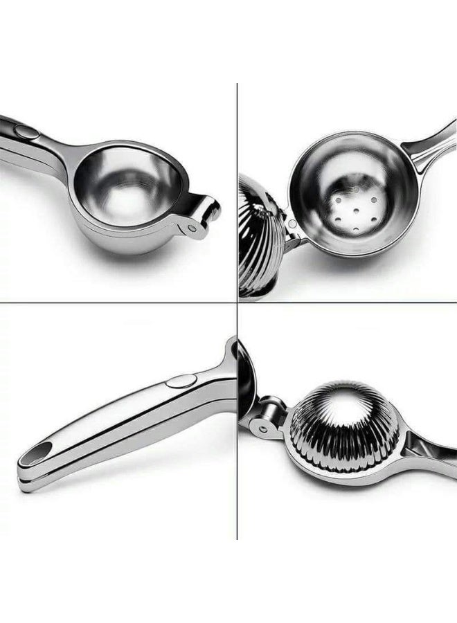 manual lemon squeezer - Image 4