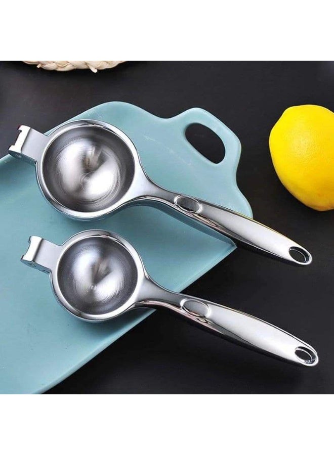 manual lemon squeezer - Image 5