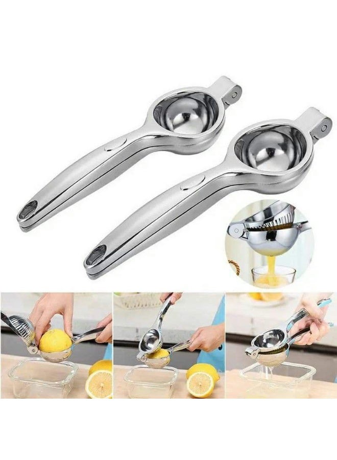 manual lemon squeezer - Image 3