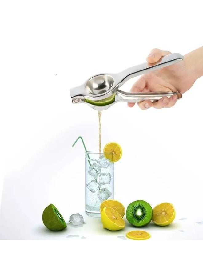 manual lemon squeezer - Image 2