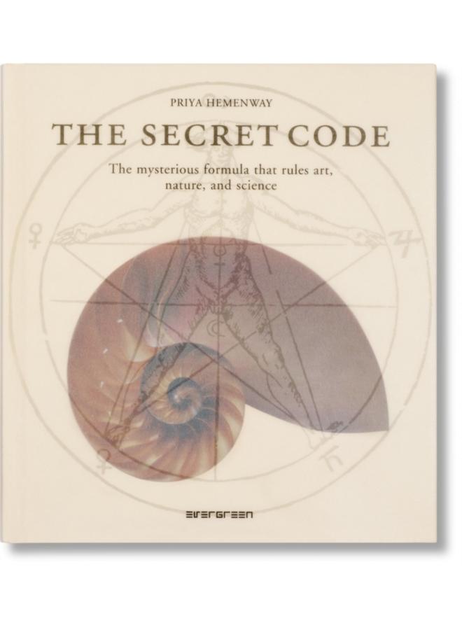The Secret Code