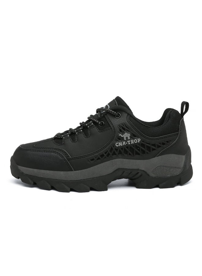 Walking Shoes, Sports Shoes, Breathable Casual Travel  Shoes,  Shoes, Single Shoes, Fashionable Outdoor Shoes