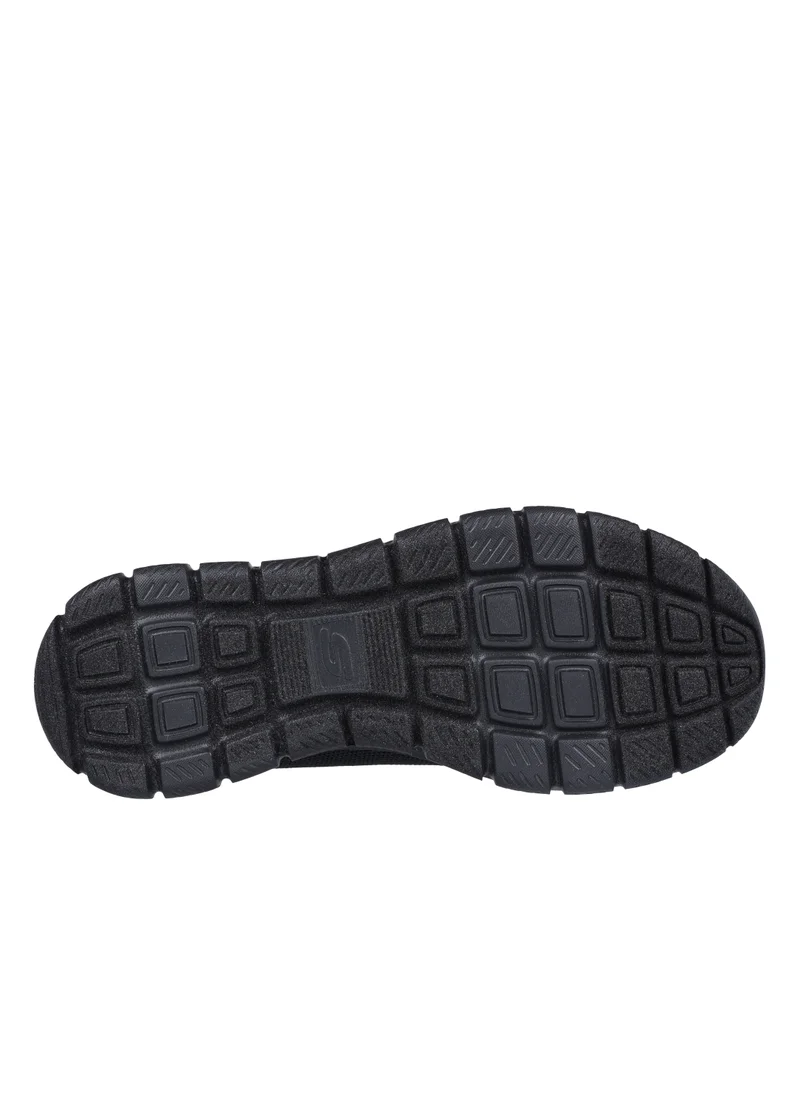 SKECHERS TRACK