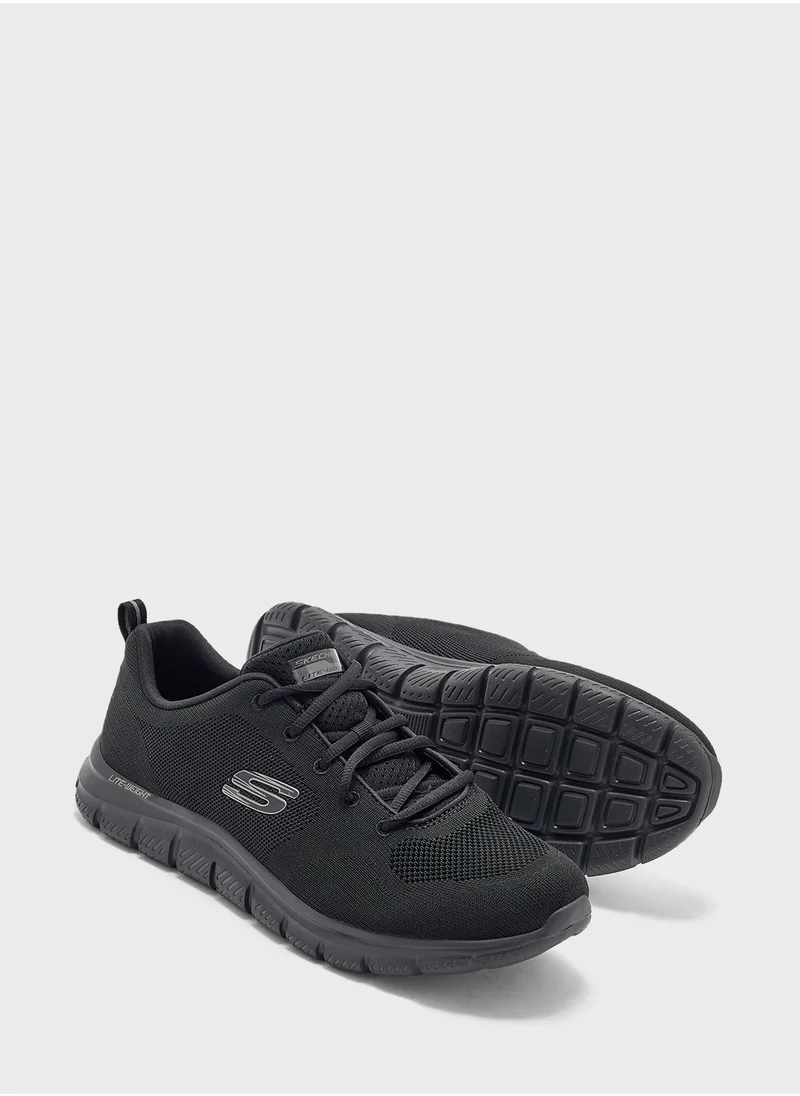 SKECHERS TRACK