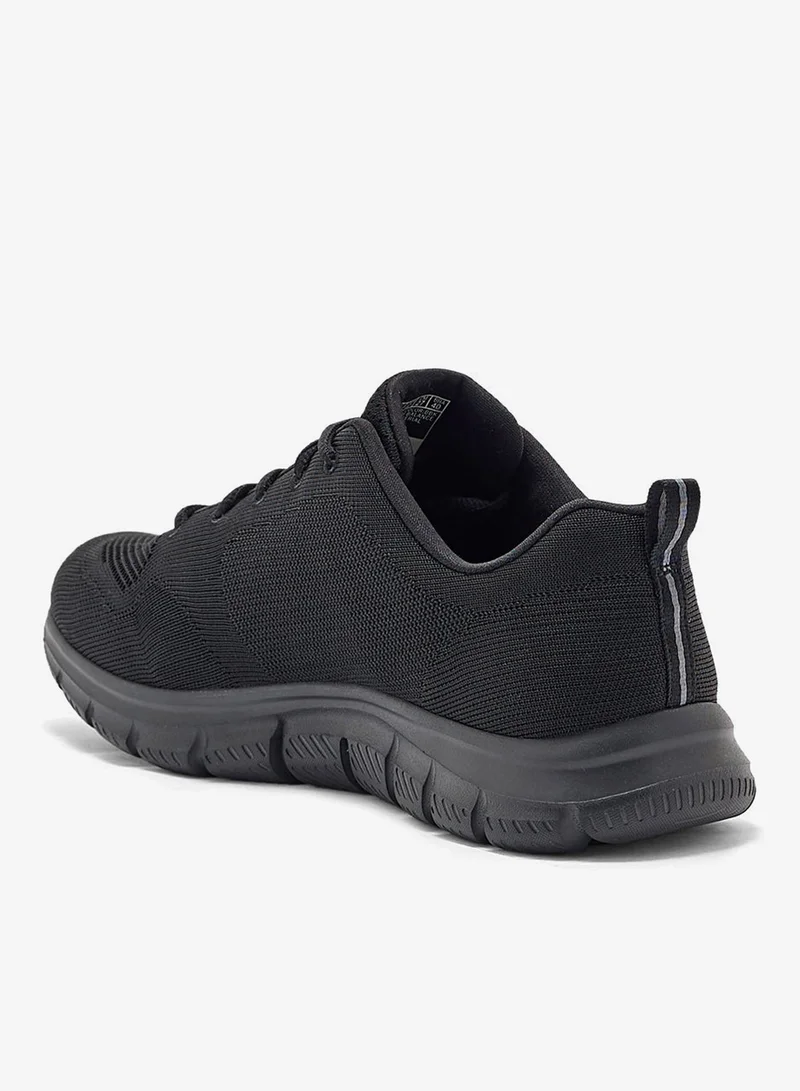 SKECHERS TRACK