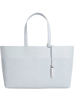 CALVIN KLEIN MONOGRAM SHOPPER  - Image 1