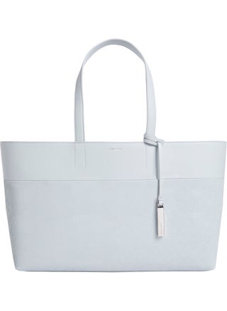 MONOGRAM SHOPPER - pzsku/Z20C7CFA615BC79A34815Z/45/_/1740656632/06d402a9-1399-4eb3-8e7b-90dd175d7376