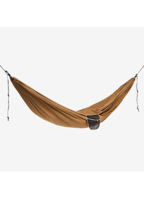 Two-person Hammock - Comfort 350 x 175 cm - 2 Person