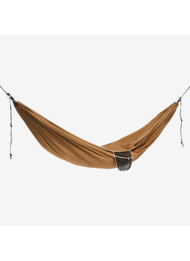 Quechua Two-person Hammock - Comfort 350 x 175 cm - 2 Person  - Image 1