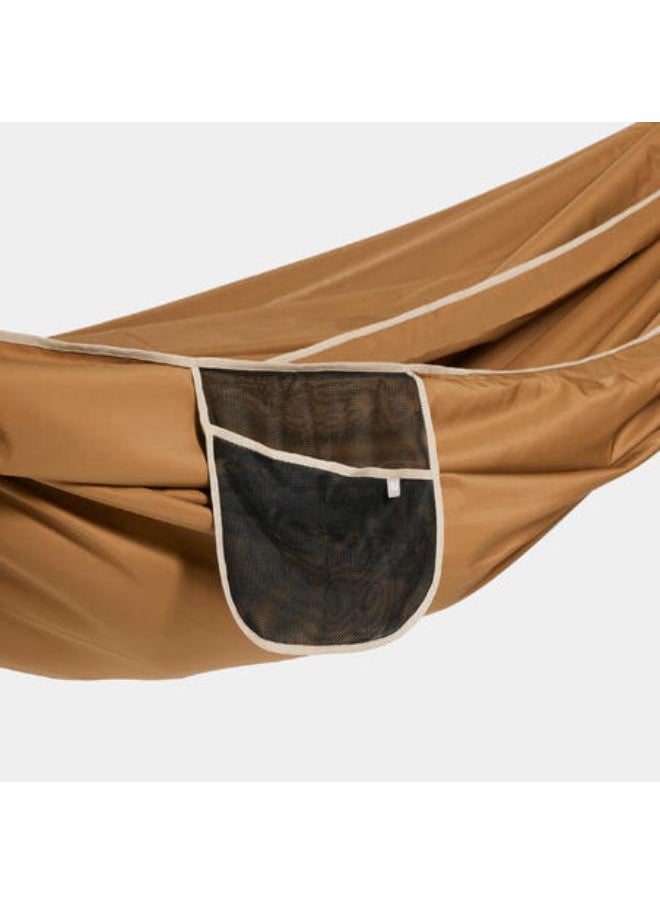Quechua Two-person Hammock - Comfort 350 x 175 cm - 2 Person  - Image 4