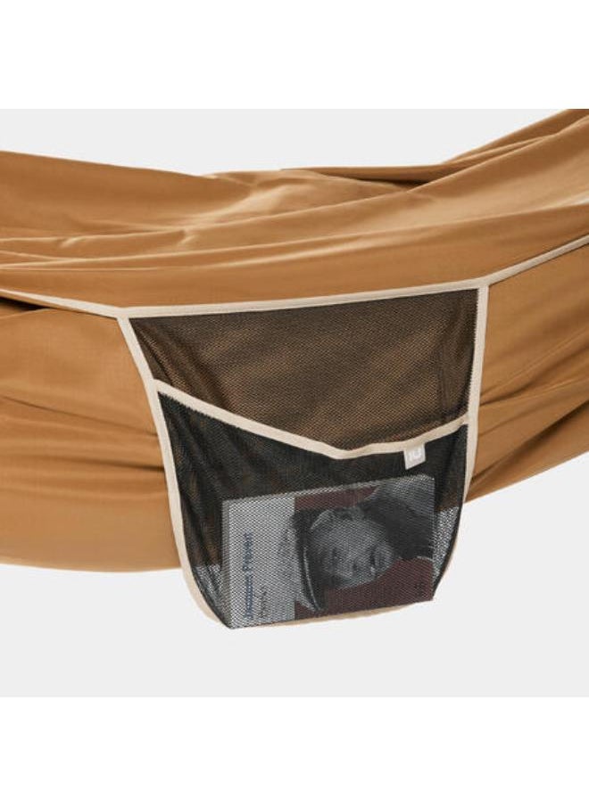 Quechua Two-person Hammock - Comfort 350 x 175 cm - 2 Person  - Image 3