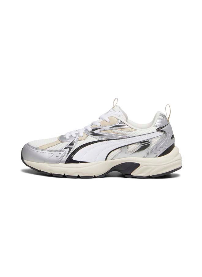 PUMA - Milenio Tech Casual Shoes - Image 1