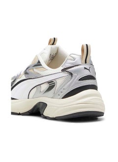 PUMA Milenio Tech Casual Shoes  - Image 3