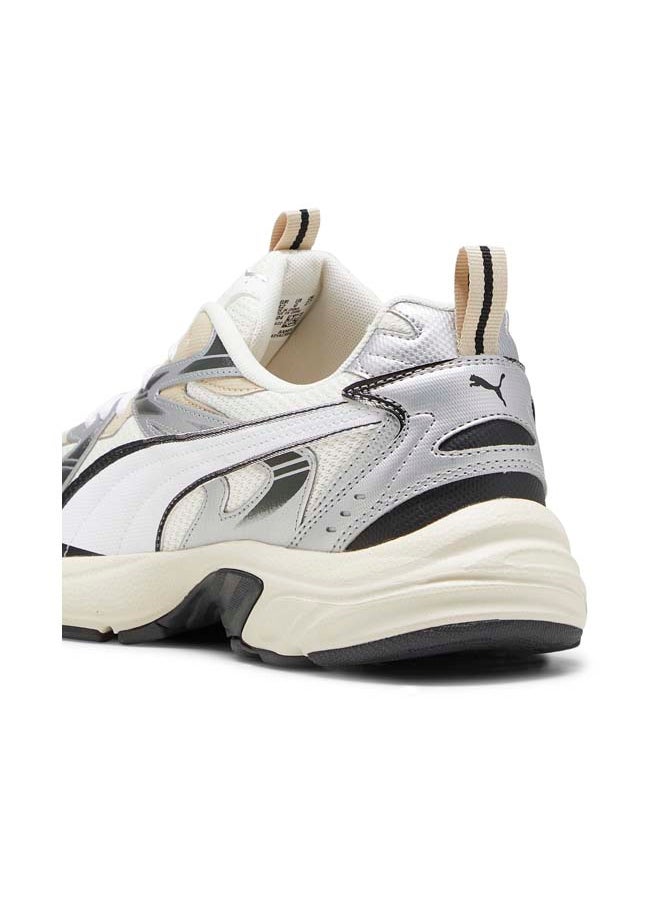 PUMA Milenio Tech Casual Shoes  - Image 3