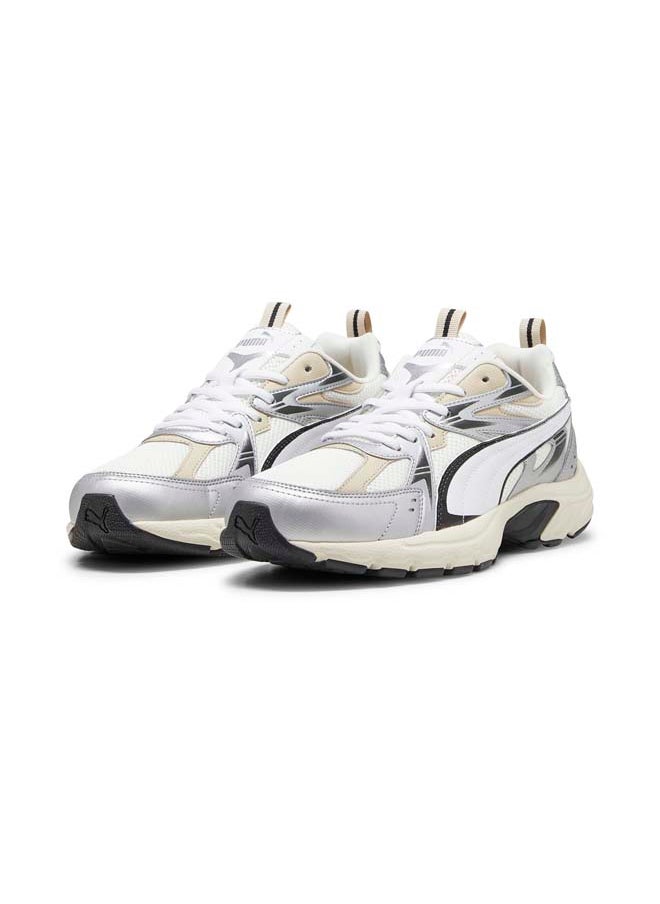PUMA Milenio Tech Casual Shoes  - Image 2