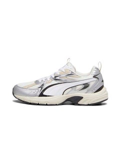 PUMA Milenio Tech Casual Shoes  - Image 5