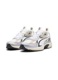 PUMA Milenio Tech Casual Shoes  - Image 1