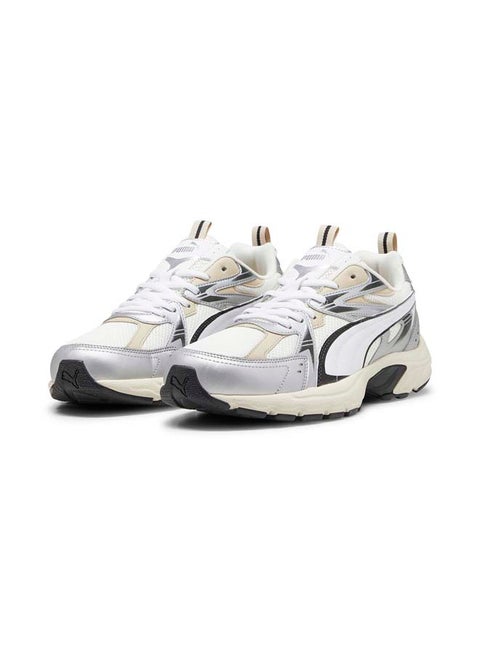 Milenio Tech Casual Shoes