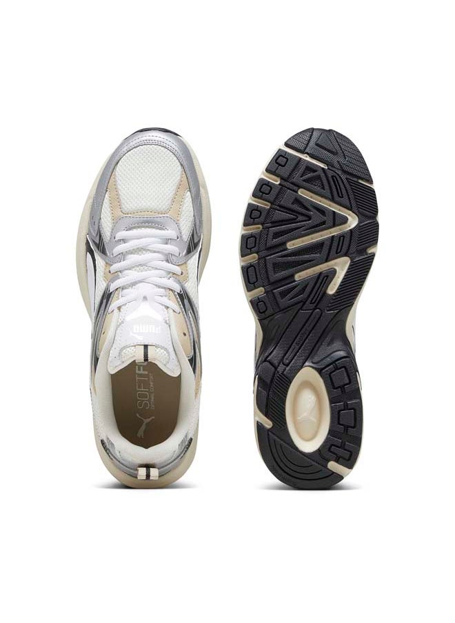 PUMA - Milenio Tech Casual Shoes - Image 1