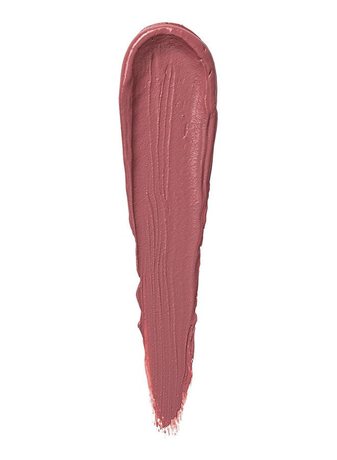 flormar Matte Finish Lip Powder 005 Perfection - Image 2